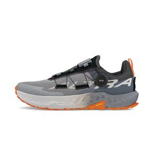 al0a85q9280-zapatillasde-trail-altra-timp-5-boa-gris-naranja