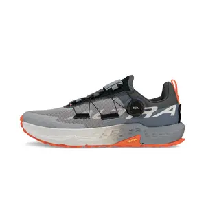 Women's trail running shoes Altra Timp 5 BOA