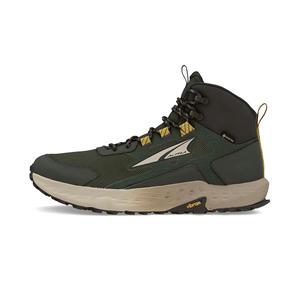Wanderschuhe Altra Timp 5 Gtx