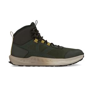 Wanderschuhe Altra Timp 5 Gtx image-1
