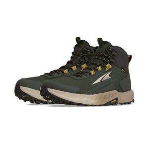 Wanderschuhe Altra Timp 5 Gtx image-2