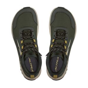 Wanderschuhe Altra Timp 5 Gtx image-5