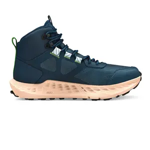 Chaussures de randonnée femme Altra Timp 5 Hiker Gtx image-0