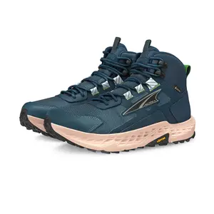 Chaussures de randonnée femme Altra Timp 5 Hiker Gtx image-1