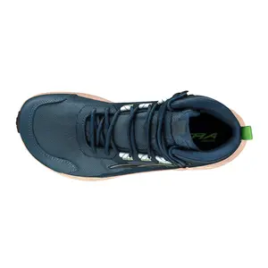 Chaussures de randonnée femme Altra Timp 5 Hiker Gtx image-2