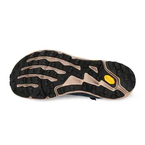 Chaussures de randonnée femme Altra Timp 5 Hiker Gtx image-3