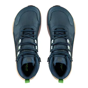 Chaussures de randonnée femme Altra Timp 5 Hiker Gtx image-4