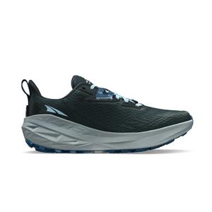 Women's trail running shoes Altra Experience Wild image-1