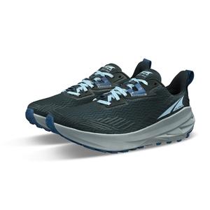 Women's trail running shoes Altra Experience Wild image-2