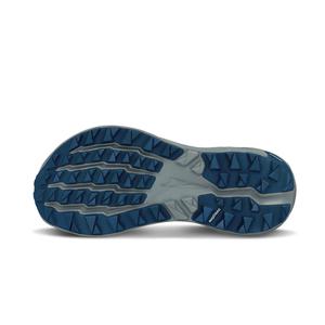 Women's trail running shoes Altra Experience Wild image-4