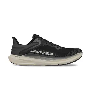 Hardloopschoenen Altra Torin 8 image-1