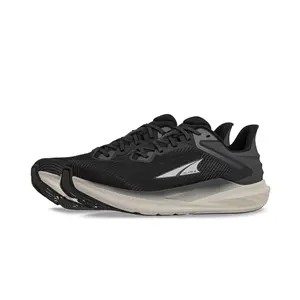 Hardloopschoenen Altra Torin 8 image-2