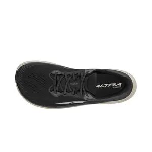 Hardloopschoenen Altra Torin 8 image-3