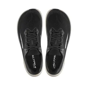Hardloopschoenen Altra Torin 8 image-5