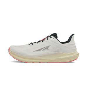 al0a85qe224-laufschuhe-altra-torin-8-light-gray