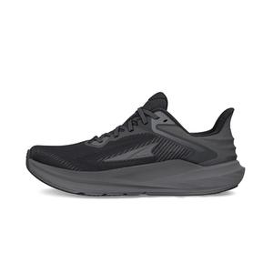 al0a85qf000-chaussures-de-running-femme-altra-torin-8-black