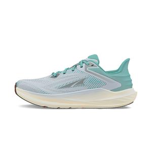 al0a85qf342-women-s-running-shoes-altra-torin-8-mint