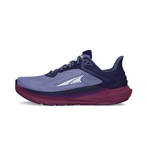 al0a85qf442-women-s-running-shoes-altra-torin-8-dark-blue