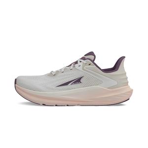 al0a85qf922-women-s-running-shoes-altra-torin-8-tan