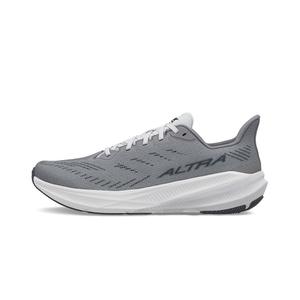 al0a85re220-laufschuhe-altra-experience-flow-2-grau