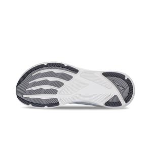 Hardloopschoenen Altra Experience Flow 2 image-4