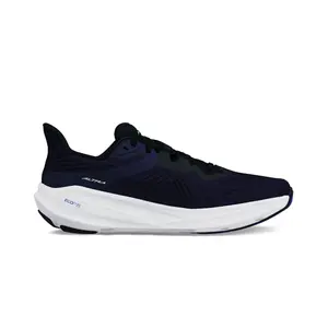 Hardloopschoenen Altra Experience Flow 2 image-1