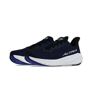 Hardloopschoenen Altra Experience Flow 2 image-2