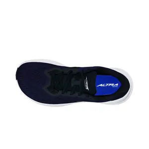 Hardloopschoenen Altra Experience Flow 2 image-3