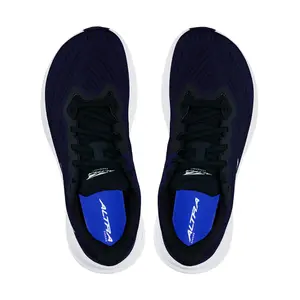 Hardloopschoenen Altra Experience Flow 2 image-5