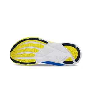 Löparskor Altra Experience Flow 2 image-4