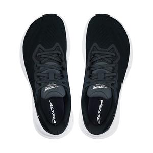 Chaussures de running femme Altra Experience Flow 2 image-5