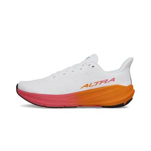 al0a85rf108-damen-laufschuhe-altra-experience-flow-2-weiss-orange