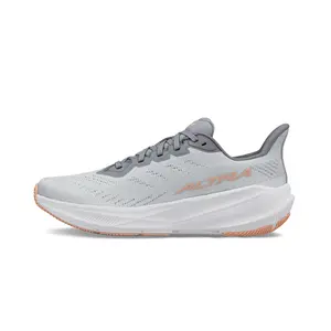 Chaussures de running femme Altra Experience Flow 2 image-0