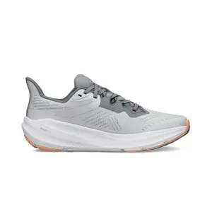 Chaussures de running femme Altra Experience Flow 2 image-1