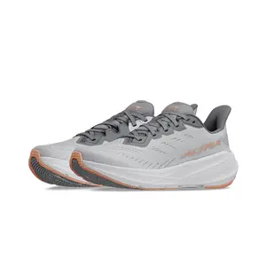 Chaussures de running femme Altra Experience Flow 2 image-2