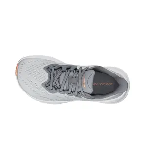 Chaussures de running femme Altra Experience Flow 2 image-3