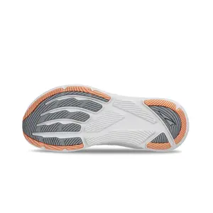Chaussures de running femme Altra Experience Flow 2 image-4
