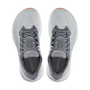 Chaussures de running femme Altra Experience Flow 2 image-5