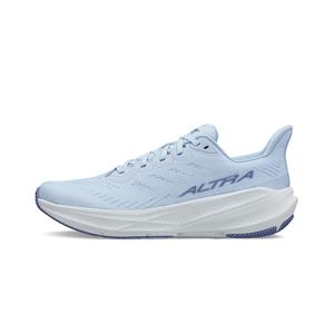 al0a85rf444-chaussures-de-running-femme-altra-experience-flow-2-light-blue