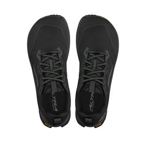 Trail-Schuhe Altra Lone Peak 9+ image-5
