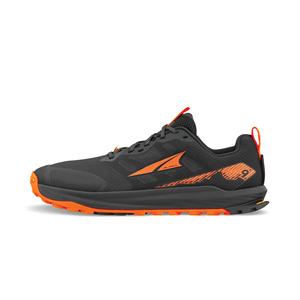 al0a85rg013-trail-schuhe-altra-lone-peak-9-schwarz-orange
