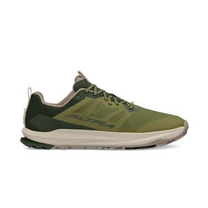 Scarpe trail running Altra Lone Peak 9+ image-1