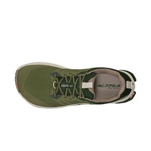 Scarpe trail running Altra Lone Peak 9+ image-3