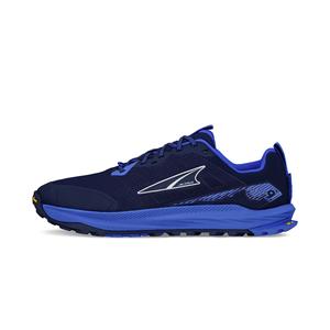 al0a85rg442-zapatillasde-trail-altra-lone-peak-9-azul-oscuro