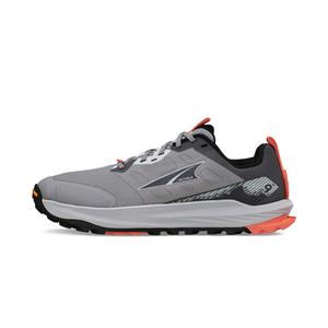 Chaussures de trail femme Altra Lone Peak 9+