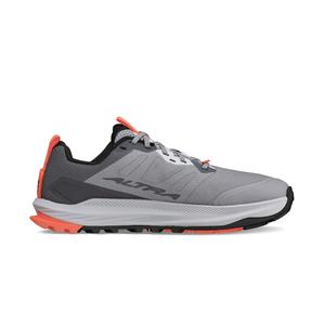 Chaussures de trail femme Altra Lone Peak 9+ image-1