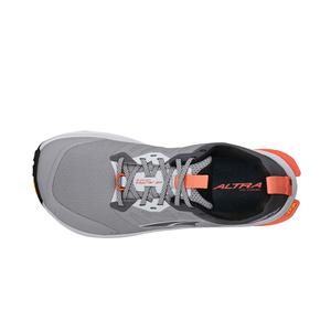 Chaussures de trail femme Altra Lone Peak 9+ image-3