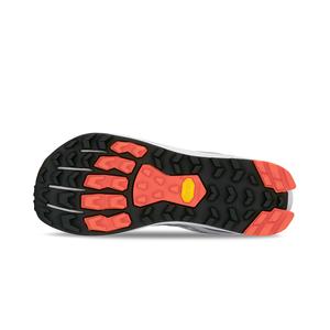 Chaussures de trail femme Altra Lone Peak 9+ image-4