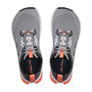 Chaussures de trail femme Altra Lone Peak 9+ image-5