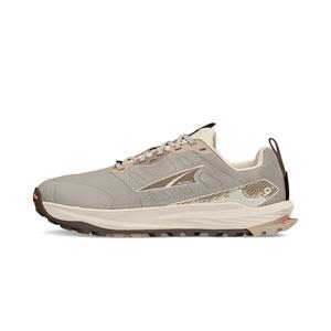 al0a85rh923-zapatillas-de-trail-mujer-altra-lone-peak-9-gris-pardo